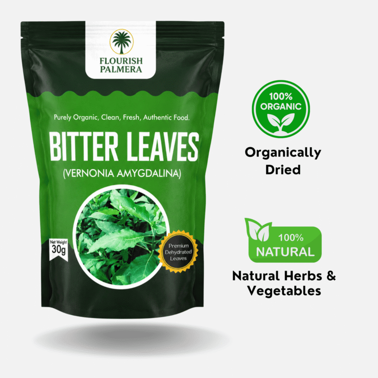 dried-bitter-leaves-vernonia-amygdalina-flourish-palmera