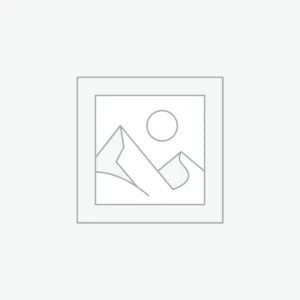 woocommerce-placeholder Gather & Share Box